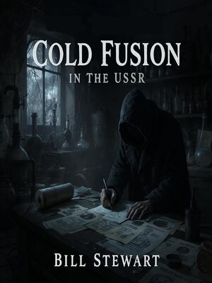 cover image of Vanishing Geniuses